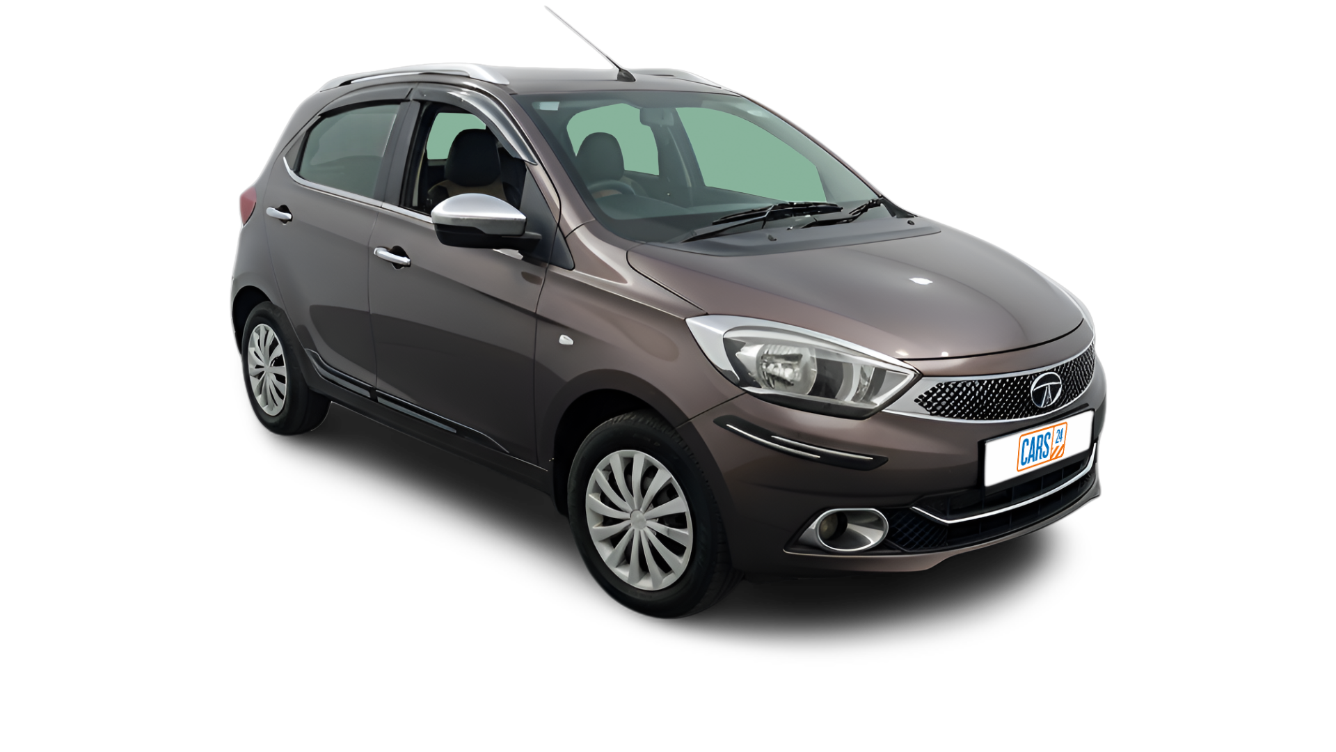 Tata Tiago-img